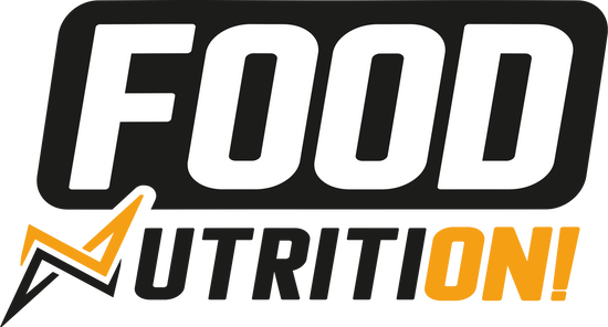 Foodcl